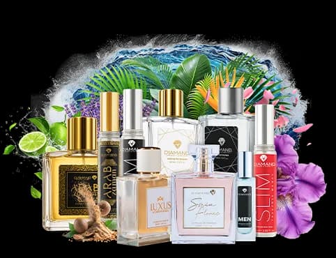 Productos