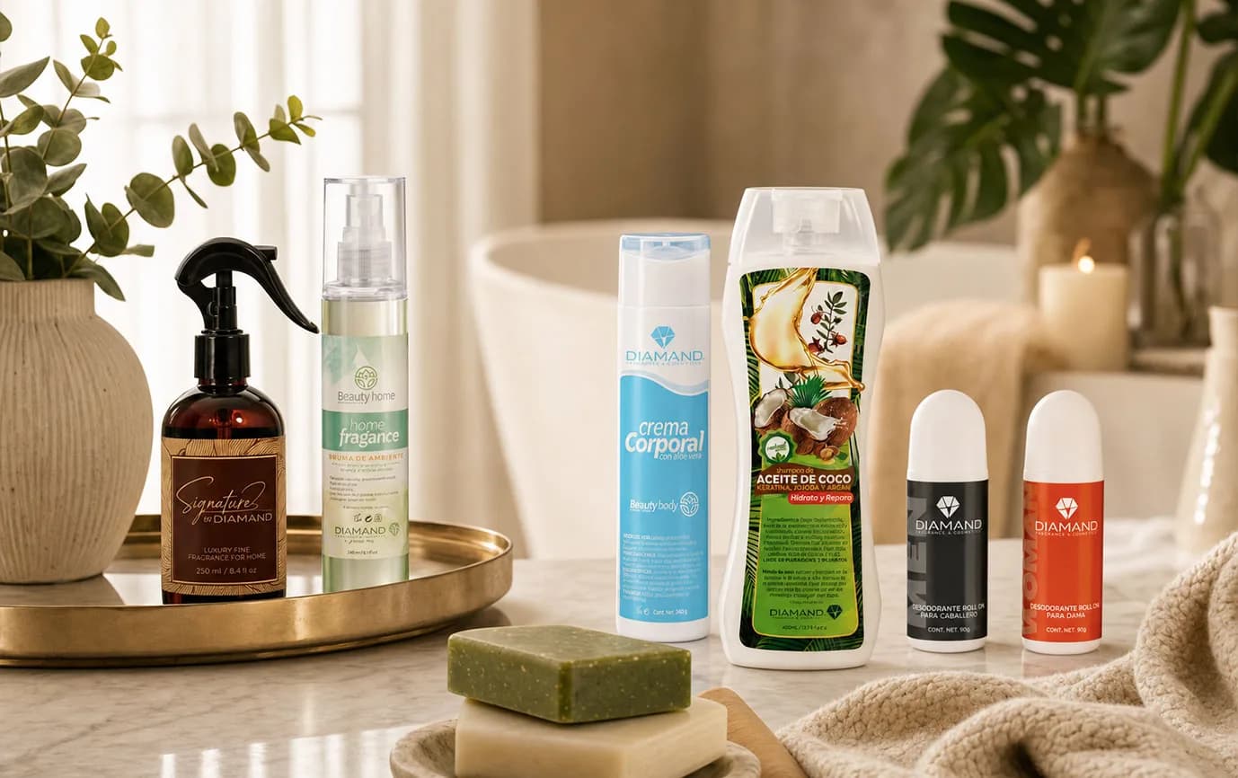 ~500 productos