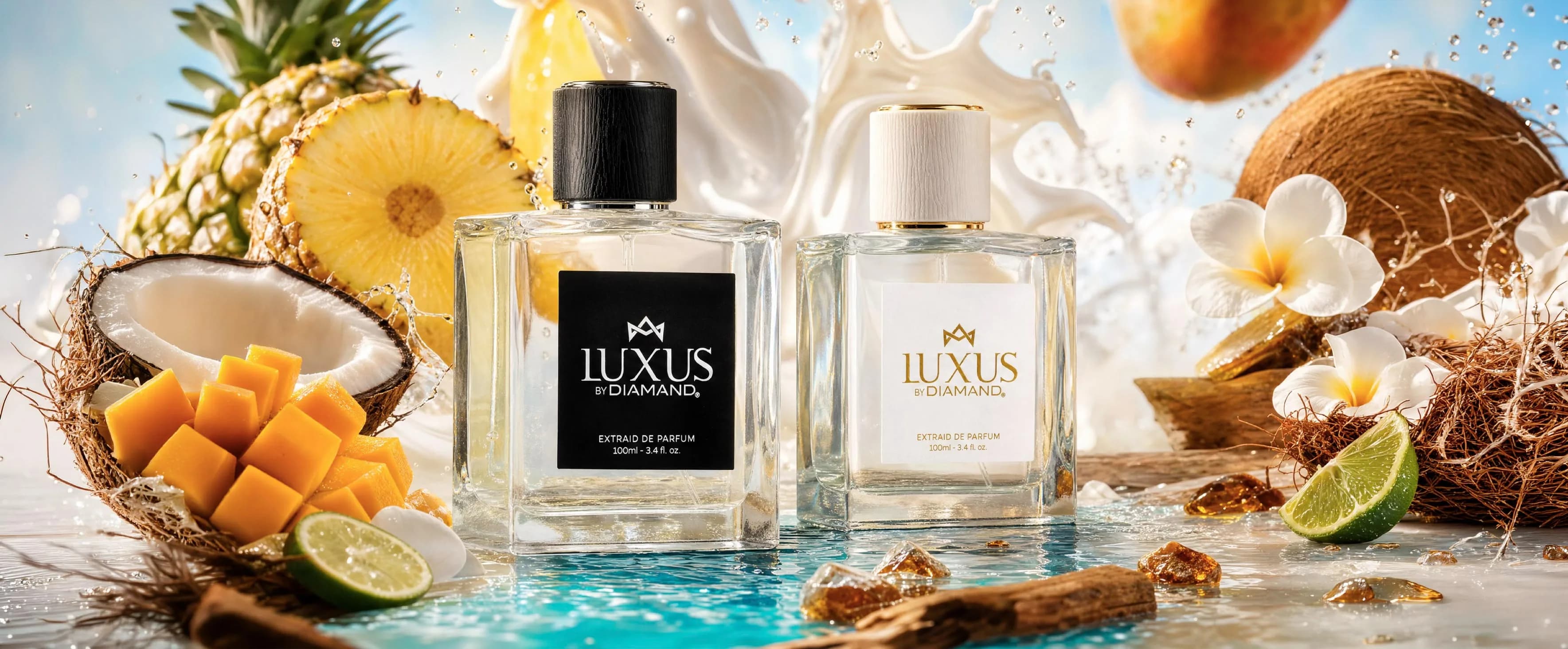 Nuestros productos