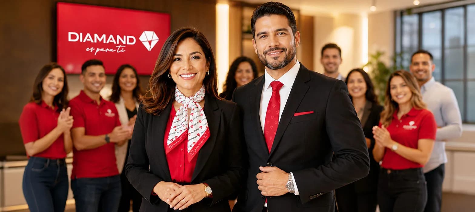Nuestros valores